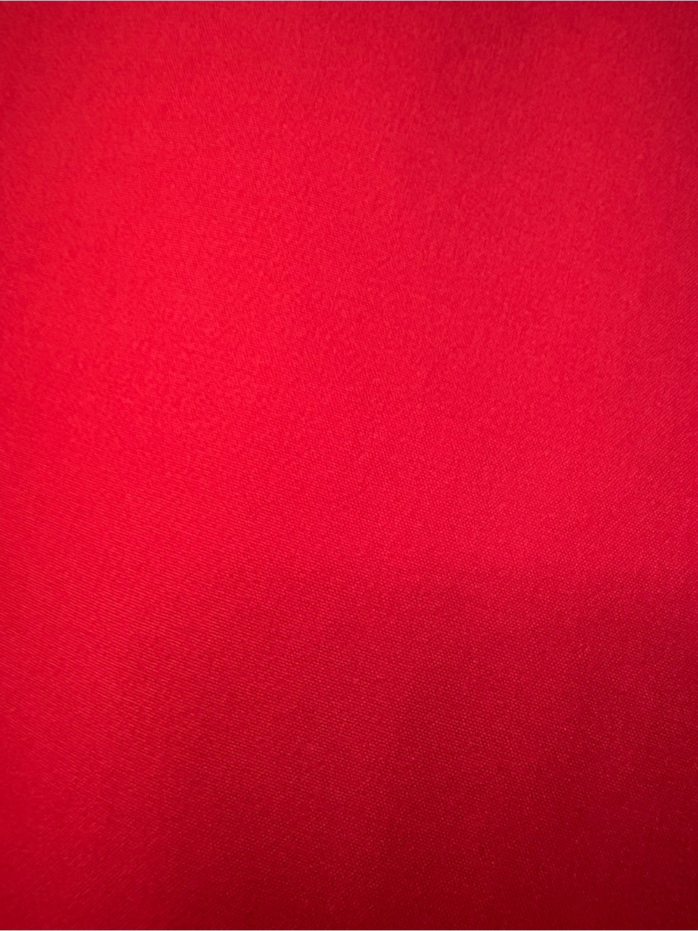 Laundry By Shelli Segal Hot Pink Ruffle Sleeve Shift Dress - Picture 7 of 7